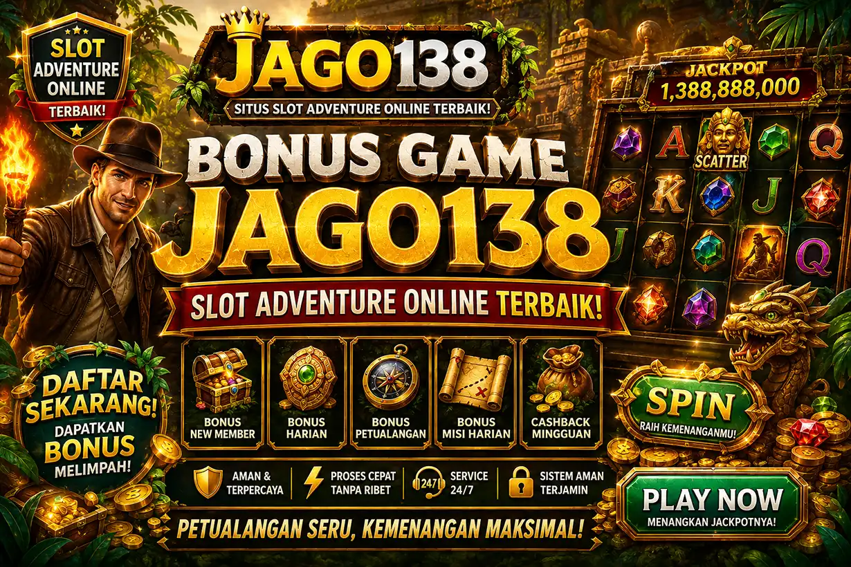 jago138